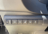 toyota-corolla-touring-spt-1-8-140ch-design-my26 - 972844713