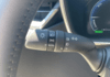 toyota-corolla-touring-spt-1-8-140ch-design-my26 - 972844713