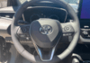 toyota-corolla-touring-spt-1-8-140ch-design-my26 - 972844713