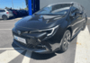 toyota-corolla-touring-spt-1-8-140ch-design-my26 - 972844713