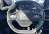peugeot-208-1-2-puretech-75ch-s-s-active-pack - 972874713