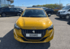 peugeot-208-1-2-puretech-75ch-s-s-active-pack - 972874713