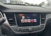 opel-crossland-x-1-2-turbo-110ch-ecotec-innovation - 972884713