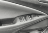 opel-crossland-x-1-2-turbo-110ch-ecotec-innovation - 972884713