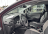 opel-crossland-x-1-2-turbo-110ch-ecotec-innovation - 972884713