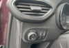 opel-crossland-x-1-2-turbo-110ch-ecotec-innovation - 972884713