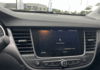 opel-crossland-x-1-2-turbo-110ch-ecotec-innovation - 972884713