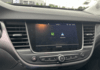 opel-crossland-x-1-2-turbo-110ch-ecotec-innovation - 972884713