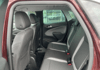opel-crossland-x-1-2-turbo-110ch-ecotec-innovation - 972884713