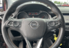 opel-crossland-x-1-2-turbo-110ch-ecotec-innovation - 972884713