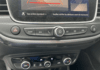 opel-crossland-x-1-2-turbo-110ch-ecotec-innovation - 972884713