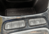 opel-crossland-x-1-2-turbo-110ch-ecotec-innovation - 972884713