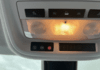 opel-crossland-x-1-2-turbo-110ch-ecotec-innovation - 972884713