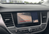 opel-crossland-x-1-2-turbo-110ch-ecotec-innovation - 972884713
