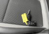 opel-crossland-x-1-2-turbo-110ch-ecotec-innovation - 972884713