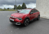 citroen-c4-1-2-puretech-130ch-s-s-max-automatique - 972914713