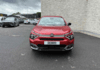 citroen-c4-1-2-puretech-130ch-s-s-max-automatique - 972914713