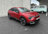 citroen-c4-1-2-puretech-130ch-s-s-max-automatique - 972914713