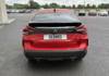 citroen-c4-1-2-puretech-130ch-s-s-max-automatique - 972914713