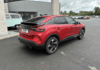 citroen-c4-1-2-puretech-130ch-s-s-max-automatique - 972914713