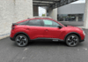 citroen-c4-1-2-puretech-130ch-s-s-max-automatique - 972914713