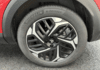 citroen-c4-1-2-puretech-130ch-s-s-max-automatique - 972914713