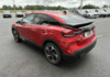 citroen-c4-1-2-puretech-130ch-s-s-max-automatique - 972914713