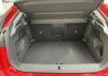 citroen-c4-1-2-puretech-130ch-s-s-max-automatique - 972914713