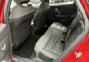 citroen-c4-1-2-puretech-130ch-s-s-max-automatique - 972914713