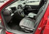 citroen-c4-1-2-puretech-130ch-s-s-max-automatique - 972914713