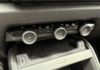 citroen-c4-1-2-puretech-130ch-s-s-max-automatique - 972914713