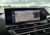 citroen-c4-1-2-puretech-130ch-s-s-max-automatique - 972914713