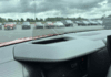 citroen-c4-1-2-puretech-130ch-s-s-max-automatique - 972914713