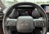 citroen-c4-1-2-puretech-130ch-s-s-max-automatique - 972914713