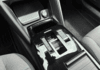 citroen-c4-1-2-puretech-130ch-s-s-max-automatique - 972914713
