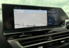citroen-c4-1-2-puretech-130ch-s-s-max-automatique - 972914713