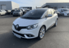 renault-scenic-iv-1-7-blue-dci-120ch-business-edc - 972934713