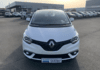renault-scenic-iv-1-7-blue-dci-120ch-business-edc - 972934713