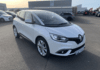 renault-scenic-iv-1-7-blue-dci-120ch-business-edc - 972934713