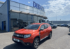 dacia-duster-1-3-tce-150ch-fap-journey-4x2-edc - 973024713