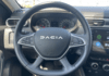 dacia-duster-1-3-tce-150ch-fap-journey-4x2-edc - 973024713