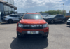 dacia-duster-1-3-tce-150ch-fap-journey-4x2-edc - 973024713