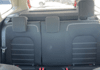 dacia-duster-1-3-tce-150ch-fap-journey-4x2-edc - 973024713