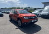 dacia-duster-1-3-tce-150ch-fap-journey-4x2-edc - 973024713