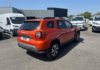 dacia-duster-1-3-tce-150ch-fap-journey-4x2-edc - 973024713
