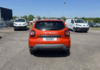dacia-duster-1-3-tce-150ch-fap-journey-4x2-edc - 973024713