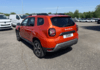 dacia-duster-1-3-tce-150ch-fap-journey-4x2-edc - 973024713