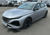 peugeot-308-1-5-bluehdi-130ch-s-s-style-eat8 - 973094713