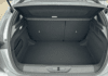 peugeot-308-1-5-bluehdi-130ch-s-s-style-eat8 - 973094713