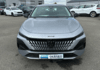 peugeot-308-1-5-bluehdi-130ch-s-s-style-eat8 - 973094713